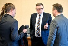 Starostové odmítají plán vlády na zvýšení daně z nemovitosti dan_z_nemovitosti