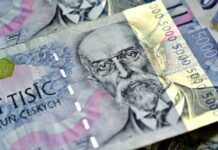 Dluh vládních institucí je na rekordních 2,983 bilionu dluh_vladnich_instituci