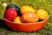 Velikonoce zahýbou s výplatou důchodů. A nejen ony duchodu