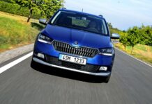 Nová norma Euro 7 zdraží Fabii až o 200 000 korun euro_7