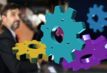 Firemní software šetří čas i peníze. Trend je cloud a analytika firemni