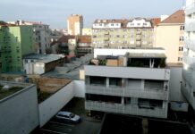 Ideální volbou je dnes fixace hypotéky na tři roky fixace_hypoteky