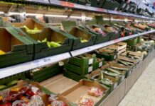 Analytici čekají jednocifernou inflaci již příští měsíc inflaci