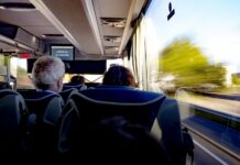 Jízdné extrémně zdražilo. V Německu to řeší slevou pro všechny jizdne