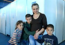 Od dubna musí firmy ČSSZ hlásit i dohodáře z Ukrajiny od_dubna