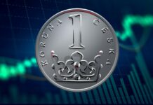 Analytici XTB ve videu rozebrali aktuální posilování koruny koruny