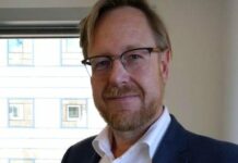 Léky nejsou čipy: Výrobci musejí tvořit zásoby leky