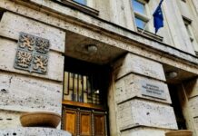 Mimořádná valorizace penzí je jistá. Podrobnosti mají být v úterý mimoradna_valorizace