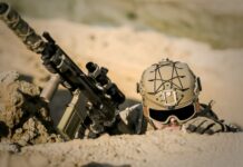 Zbrojovka přidala 36,5 procenta, Philip Morris ČR 11 procent morris