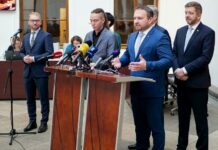 Jurečka navrhl i více než dvojnásobný příspěvek na péči na_peci