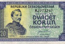 OSNPM nabízí příležitost mladým novinářům a básníkům novinarum