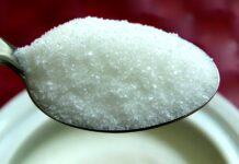 Někteří obchodníci zdražují víc, než rostou náklady obchodnici