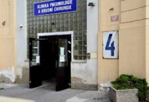 Praha dolaďuje směnu pozemků a budov za 2 mld. Kč pozemku