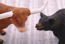 Recese? Aneb luxusní valuace jsou neudržitelný luxus recese