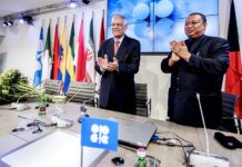 Ceny ropy klesají. Zejména kvůli ochabnutí ekonomik Západu ropy