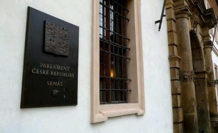 senatni