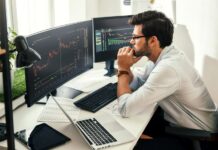 Sezónnost finančních trhů: Opomíjená strategie s vysokou úspěšností sezonnost