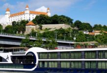 Jádrová inflace je na Slovensku vyšší než obecná míra inflace slovensku