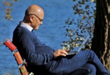 MPSV: Pracující důchodci nebudou platit sociální odvody socialni