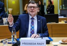 Deficit státního rozpočtu v únoru trhl historický rekord statniho_rozpoctu