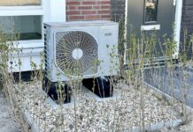 Tepelná čerpadla boomují, ale i kazí sousedské vztahy tepelna_cerpadla