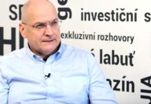 Tranzit ruského plynu a ropy přes Ukrajinu je záhada této války tranzit