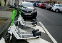 Vláda prodlouží podporu ubytování uprchlíkům z Ukrajiny ubytovani