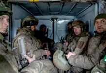 Zelenskyj vyzval čínského prezidenta k osobnímu setkání prezidenta