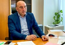 Ukrajinští běženci odvedli na zdravotní pojištění 1,1 mld. Kč, říká šéf VZP VZP