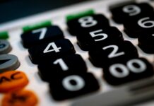 Úlevu na sociálním pojištění uplatní firmy už tento měsíc ulevu_na_pojistnem