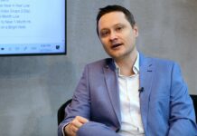 Problémy bank rozjely další kolo kvantitativního uvolňování uvolnovani