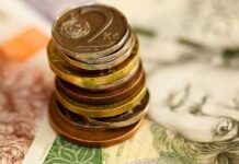 Hlavní brzdou ekonomiky v Česku zůstává inflace v_Cesku