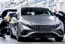 Zaměstnanost v SRN byla loni rekordní. Zemi prospěli cizinci v_SRN