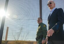 Biden, Trudeau a López Obrador se setkají v Mexiku v_mexiku