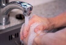 To tu ještě nebylo. Vodné a stočné s 21% DPH vodne_stocne