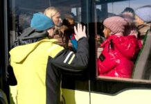 Výdaje na uprchlíky z Ukrajiny dosáhly 28,5 miliardy vydaje