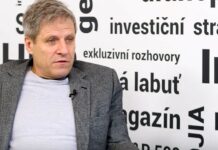 Evropa na návrat výroby na své území není připravena vyroby