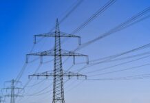 Zahraniční matky českých dcer ubírají na investicích zahranicni