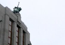 Zahraniční dluh Česka zvyšují úvěry firem v eurech zahranicni_dluh