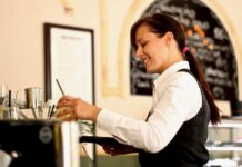 Nezaměstnanost zůstala na 3,9 %. Rozdíly ale panují v regionech zustala