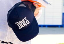 V ANO maká asi jen Babiš. Hnutí samo o sobě je tragédie ANO