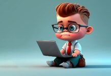 ČEZ využil ChatGPT pro tiskovou zprávu. Tady je výsledek ChatGPT