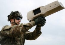 Vláda schválila dohodu DCA o vojenské spolupráci s USA DCA