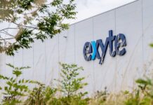 Dodavatel technologií pro výrobu čipů rozšiřuje výrobu v Česku exyte