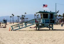 Ekonomika USA dosáhla ve 4. čtvrtletí solidního růstu Ekonomika_USA