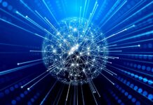 FinTag: Přehled článků od 6.2. do 12.2. 2023 FinTag