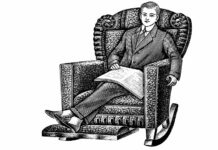 FinTag: Články od 30.1. do 5.2. 2023 FinTag