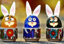 FinTag.cz: Přehled článků od 3.4. do 10.4. 2023 FinTag.cz