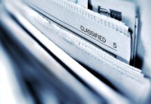 FinTag.cz: Přehled článků od 27.3. do 2.4. 2023 FinTag.cz