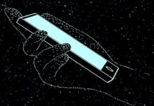 FinTag.cz: Přehled článků od 9.5. do 14.5. 2023 FinTag